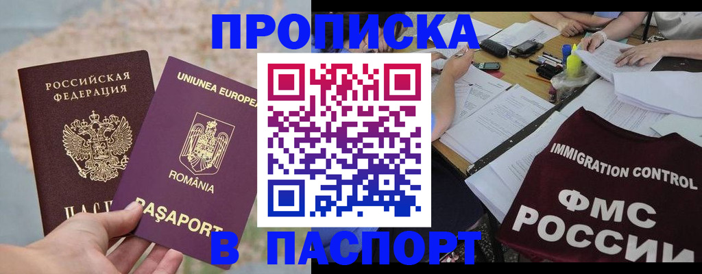 временная регистрация госуслуги в Плавске